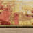 Japhenia Abstract Indoor Rug-1100359853