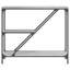 88.5cm Console Table-94006723