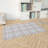 Tartan Block Kids Play Mat-107389811-107389812