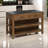 American style simple kitchen island-107788888