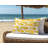 Barnon Reversible Throw Pillow-101437825-101437829
