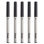 Multi Pen Set
