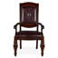 Fauteuil Audren