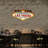 Sign With LED Metal Vintage For Kitchen Bar Decorationlas Vegas Welcome Neon Without Remote Control