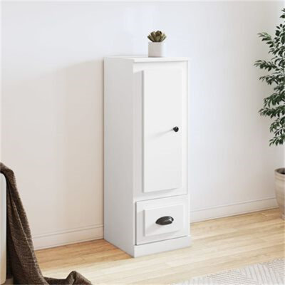 Marguez 36cm Sideboard