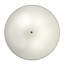 Cilindro 6 - Light Chandelier