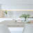 Standing Napkin Holder