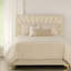 Atlantic Atlantic Ensemble de housse de couette et insert-996826067-978324156