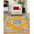 Armgard Oriental Indoor Rug-560529735