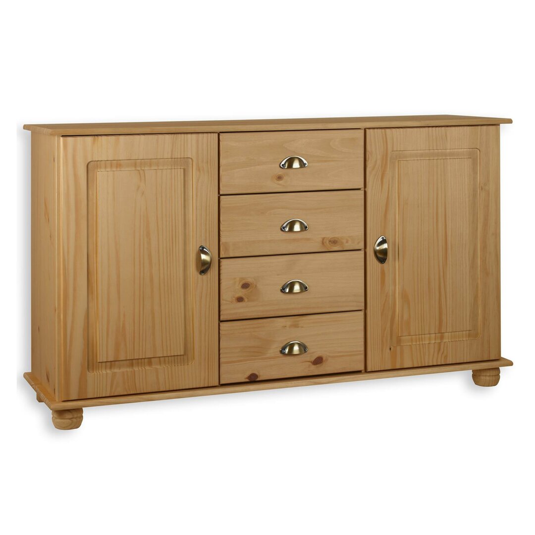 Sideboard Dreux