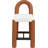 Amari Stool-754574193-754574184