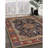 Oriental Indoor Rug-609428967