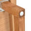Ensemble de meuble-lavabo simple 30 po Nenney-2042530276