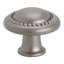 Bouton champignon-88779458