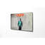 Boze Accent on Tempered Glass-100404548