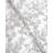 Predmore Floral Duvet Cover-1458444262-1458444263