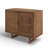 Cinna Accent Cabinet-78635693