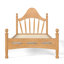 Bed-1256927303