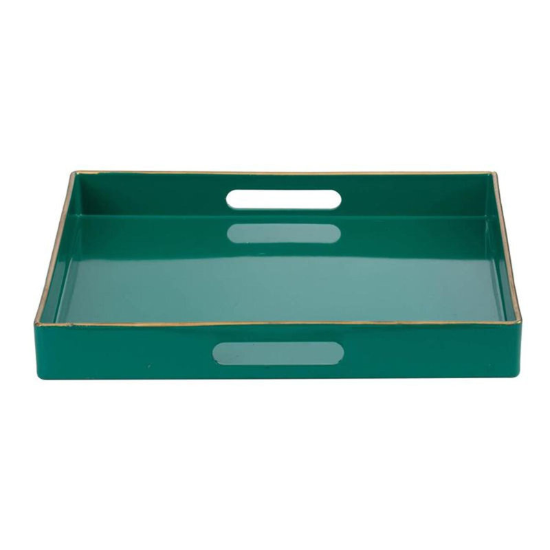 Plateau de table basse Dominica