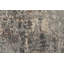 Tapis gris Maurin-1199899579
