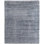 Agape Modern Abstract Gray Area Rug