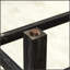 Patio Dining Set Table,