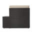 Fauteuils Santa Cruz (gauche et droite)-799136385