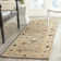 Tingley Hand Tufted Wool Oriental Rug