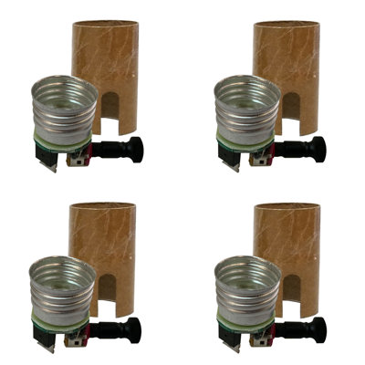 Gradateur de 150 watts