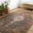 Dahlin Oriental Indoor Rug-386545909