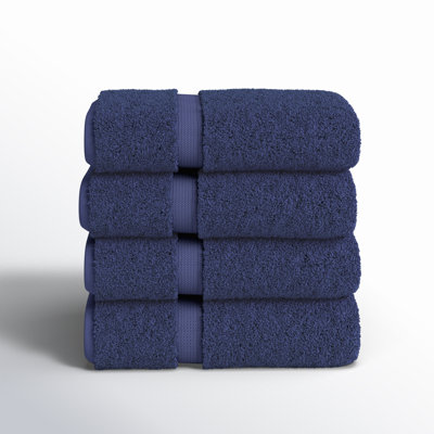 Egyptian Cotton Hand Towels
