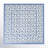 Brona Tablecloth - Square-109700375-86865842