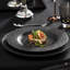 Assiette plate 10,75 po Villeroy & Boch