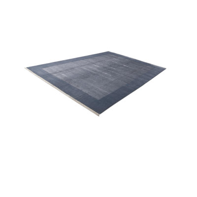 Judy Blue Rug