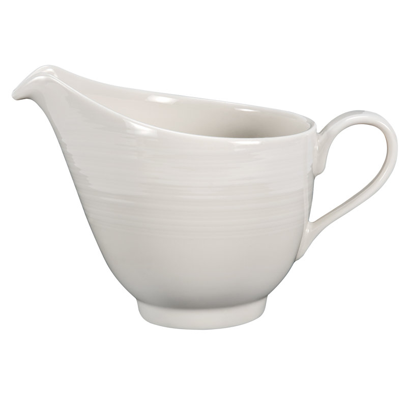 Pot à crème 8,5 onces Sant’Andrea