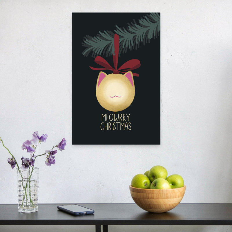 Print, 60.96cm H x 40.64cm W