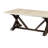 Romina Coffee Table
