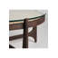 Table basse Nossen