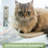 Cat Hammock Foldable Cordless 4 Suction Cups-1689439912