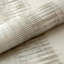 Adonea Hermes Smooth Metallic 33' L x 21" W Wallpaper Roll-72993837