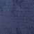 Blue Boucle