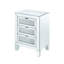 Table d'appoint Noralie