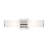 Baleria Flush Mounted Sconce-19294274