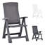Isabela Plastic / Resin Folding Chair Set-1751718587