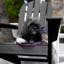 Chaise Adirondack Friedensburg
