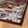Rany Oriental Indoor Rug