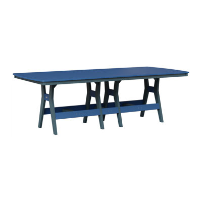 Harbor Outdoor Bar Table