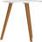 Lilium End Table Set