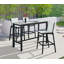 Table de bar Noland-63541224