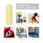Unscented Pillar Candle-332919936-332919939